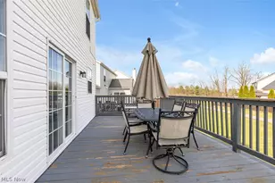 4457 Aylesworth Dr, Brunswick, OH 44212 - Photo 34