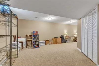 4457 Aylesworth Drive, Brunswick, OH 44212 - Photo 30