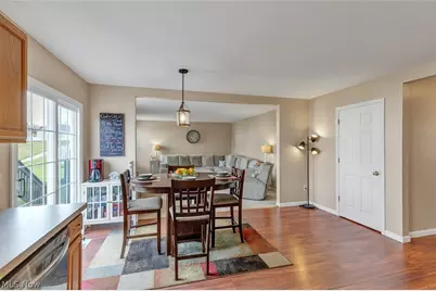 4457 Aylesworth Drive, Brunswick, OH 44212 - Photo 10