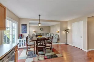 4457 Aylesworth Dr, Brunswick, OH 44212 - Photo 10