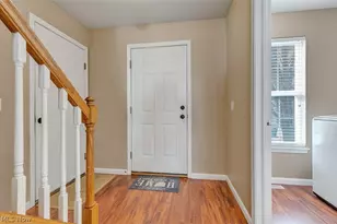 4457 Aylesworth Dr, Brunswick, OH 44212 - Photo 2