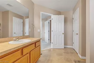 4457 Aylesworth Dr, Brunswick, OH 44212 - Photo 20