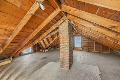 3647 W 132 Street, Loveland, OH 44111 - Photo 24