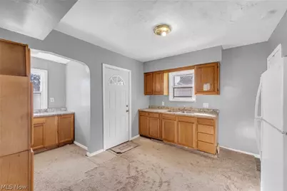 3647 W 132 Street, Loveland, OH 44111 - Photo 12