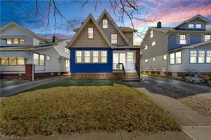 3647 W 132nd St, Loveland, OH 44111 - Photo 32