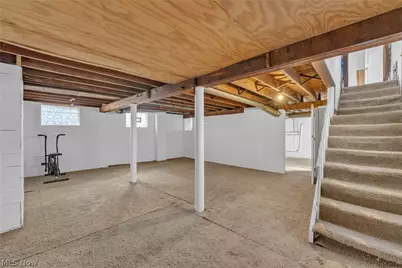 3647 W 132 Street, Loveland, OH 44111 - Photo 26