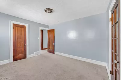 3647 W 132 Street, Loveland, OH 44111 - Photo 18