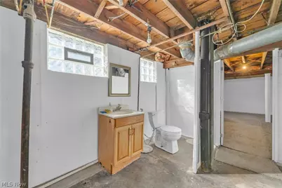 3647 W 132 Street, Loveland, OH 44111 - Photo 28