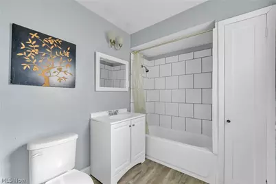 3647 W 132 Street, Loveland, OH 44111 - Photo 22