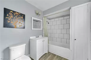 3647 W 132nd St, Loveland, OH 44111 - Photo 22