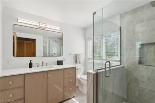 22733 S Woodland Rd, Huber Heights, OH 44122 - Photo 30