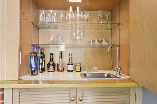 22733 S Woodland Rd, Huber Heights, OH 44122 - Photo 22