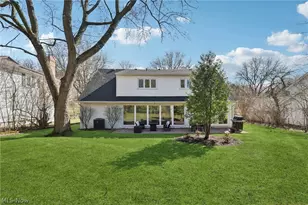 22733 S Woodland Rd, Huber Heights, OH 44122 - Photo 44