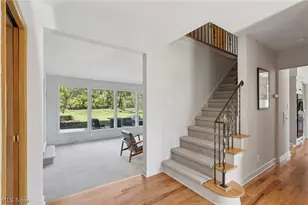 22733 S Woodland Rd, Huber Heights, OH 44122 - Photo 4