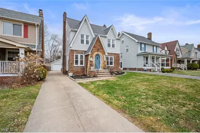 3525 Silsby Road, University Heights, OH 44118 - Photo 36