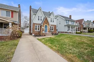 3525 Silsby Rd, University Heights, OH 44118 - Photo 36