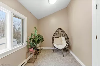 3525 Silsby Road, University Heights, OH 44118 - Photo 28