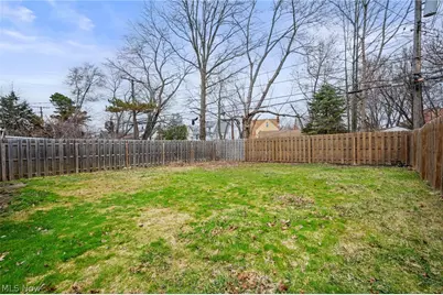 3525 Silsby Road, University Heights, OH 44118 - Photo 40