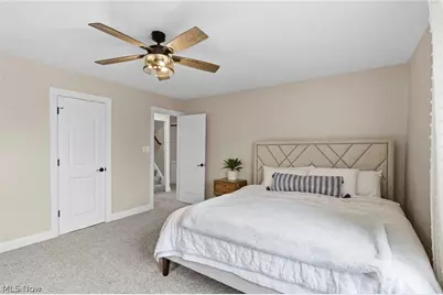 3525 Silsby Road, University Heights, OH 44118 - Photo 16