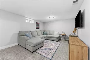 3525 Silsby Rd, University Heights, OH 44118 - Photo 30