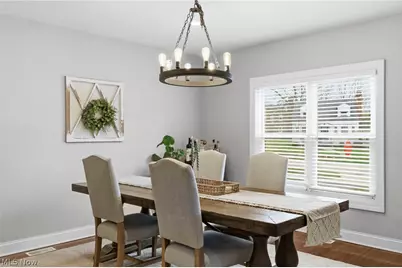 3525 Silsby Road, University Heights, OH 44118 - Photo 6