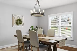 3525 Silsby Rd, University Heights, OH 44118 - Photo 6