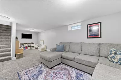 3525 Silsby Road, University Heights, OH 44118 - Photo 32