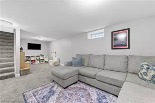 3525 Silsby Rd, University Heights, OH 44118 - Photo 32