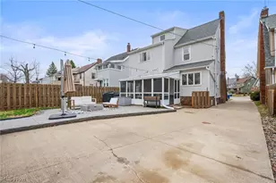 3525 Silsby Rd, University Heights, OH 44118 - Photo 42