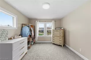 3525 Silsby Rd, University Heights, OH 44118 - Photo 20