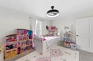 3525 Silsby Rd, University Heights, OH 44118 - Photo 22