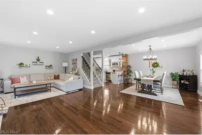 3525 Silsby Road, University Heights, OH 44118 - Photo 4