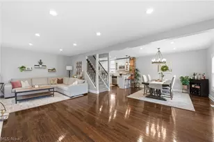 3525 Silsby Rd, University Heights, OH 44118 - Photo 4