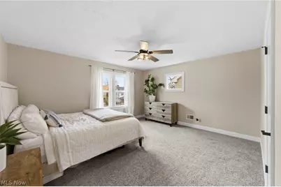 3525 Silsby Road, University Heights, OH 44118 - Photo 14