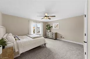 3525 Silsby Rd, University Heights, OH 44118 - Photo 14