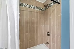 3525 Silsby Rd, University Heights, OH 44118 - Photo 18