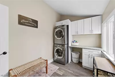 3525 Silsby Road, University Heights, OH 44118 - Photo 12