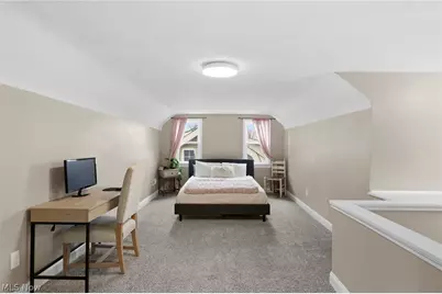 3525 Silsby Road, University Heights, OH 44118 - Photo 24