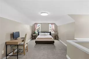 3525 Silsby Rd, University Heights, OH 44118 - Photo 24