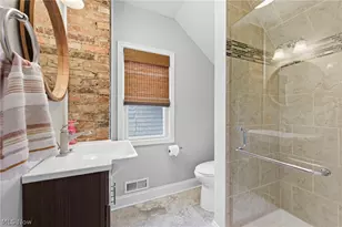 3525 Silsby Rd, University Heights, OH 44118 - Photo 26