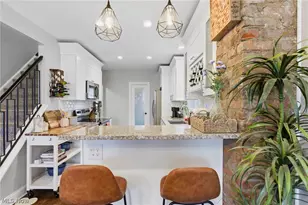 3525 Silsby Rd, University Heights, OH 44118 - Photo 10