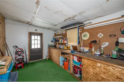 19 Sycamore Drive, Olmsted Twp, OH 44138 - Photo 4