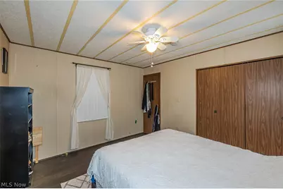 19 Sycamore Drive, Olmsted Twp, OH 44138 - Photo 6