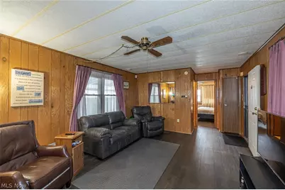 19 Sycamore Drive, Olmsted Twp, OH 44138 - Photo 14