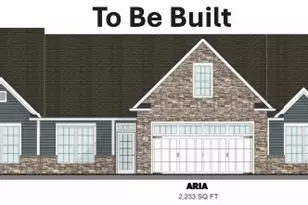 5820 Hawks Nest Cir NW, Canton, OH 44708 - Photo 1