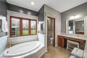 440 Kimberly Dr, Aurora, OH 44202 - Photo 20