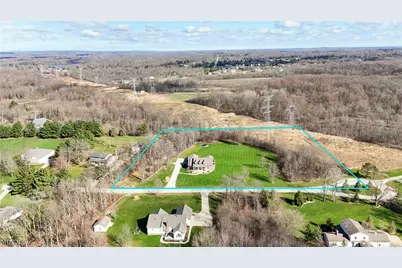 440 Kimberly Drive, Aurora, OH 44202 - Photo 48