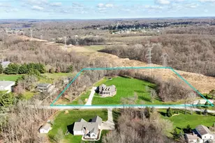 440 Kimberly Dr, Aurora, OH 44202 - Photo 48