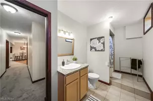 440 Kimberly Dr, Aurora, OH 44202 - Photo 38