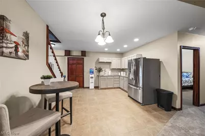 440 Kimberly Drive, Aurora, OH 44202 - Photo 32